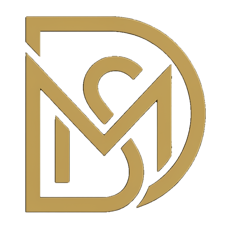 DMDS Interior Design